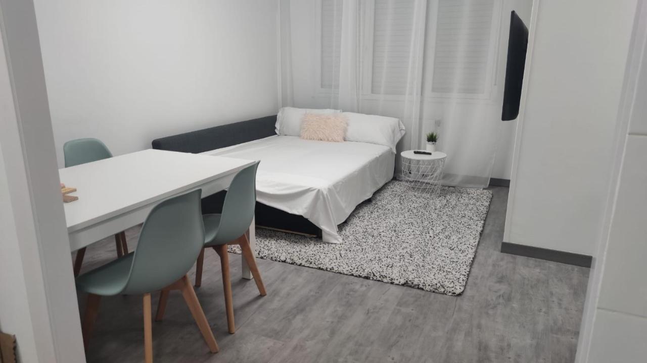 Casa Gascona Con Parking, Wifi Y Netflix Gratis!! By Delabra * Oviedo