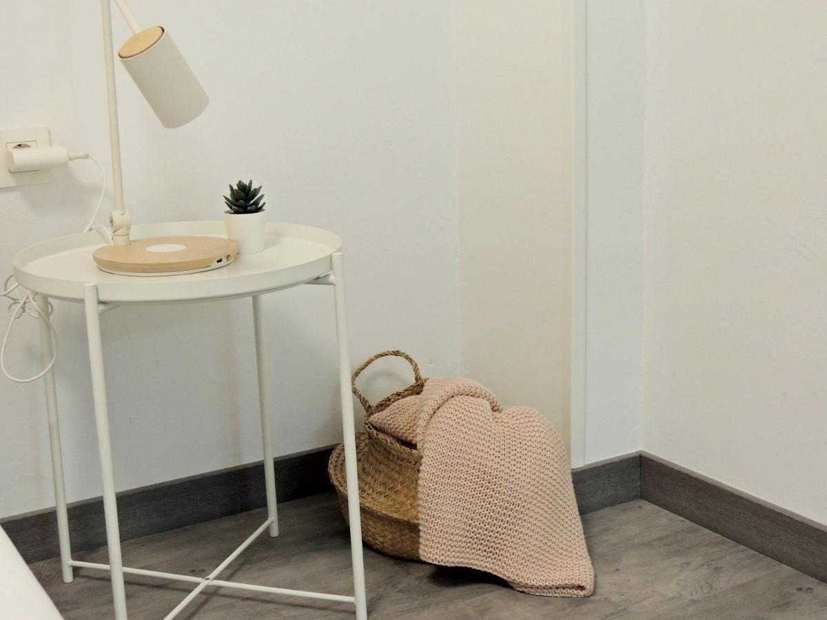 Casa Gascona Con Parking, Wifi Y Netflix Gratis!! By Delabra