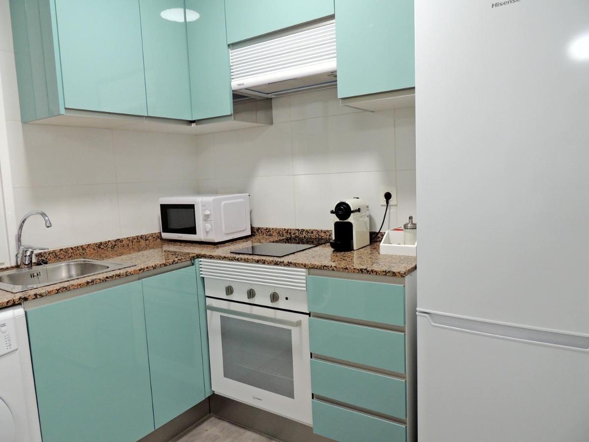Casa Gascona Con Parking, Wifi Y Netflix Gratis!! By Delabra Apartment