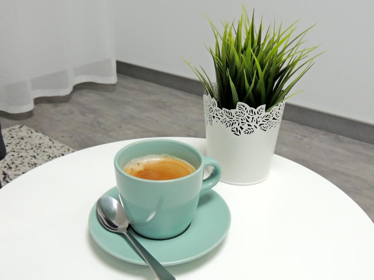 Apartment Casa Gascona Con Parking, Wifi Y Netflix Gratis!! By Delabra Oviedo