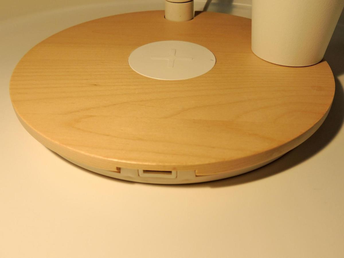 Casa Gascona Con Parking, Wifi Y Netflix Gratis!! By Delabra Appartement