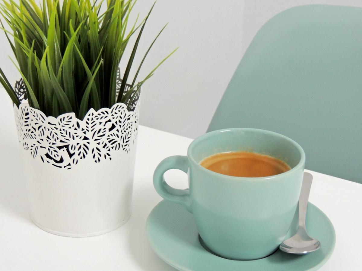 Casa Gascona Con Parking, Wifi Y Netflix Gratis!! By Delabra Appartement *